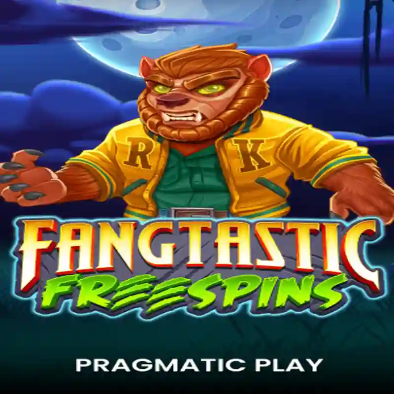 PP Fangtastic Freespins tragamonedas de vampiros