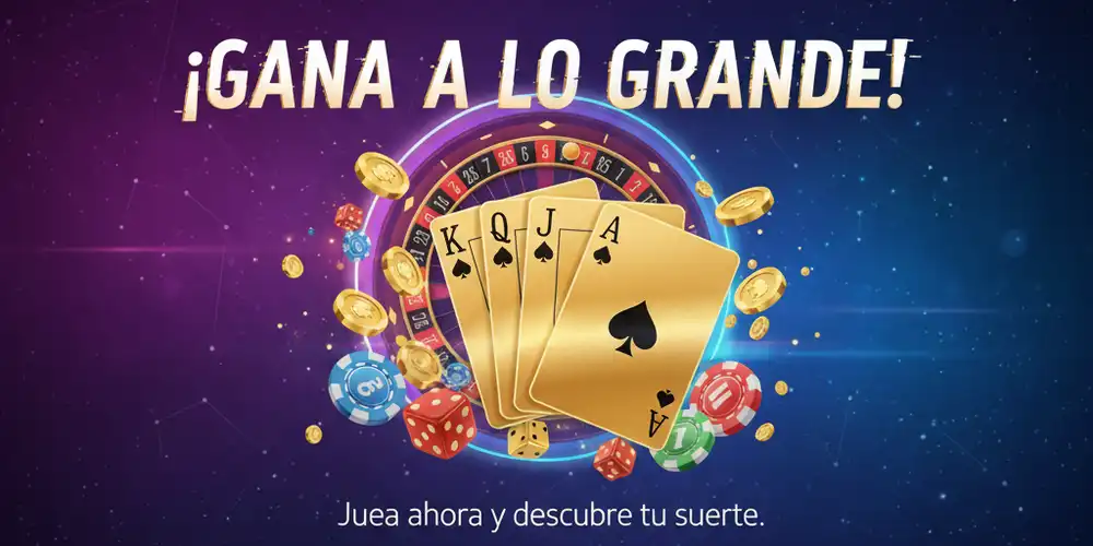 Fortuna777 Casino Promo